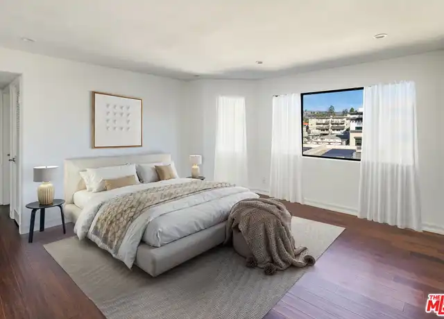 Property at 1216 S Saltair Ave #302, Los Angeles, CA, 90025, 3 beds, 2.5 baths, [object Object]