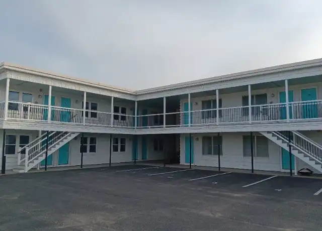 Property at 8 Traynor St Unit 9, Old Orchard Beach, ME, 04064, 0 beds, 1 bath, [object Object]