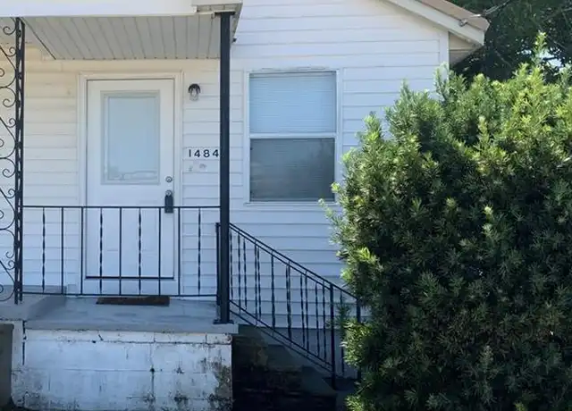 Property at 14842 Lincoln St, New Orleans, LA, 70131, 0 beds, 1 bath, [object Object]