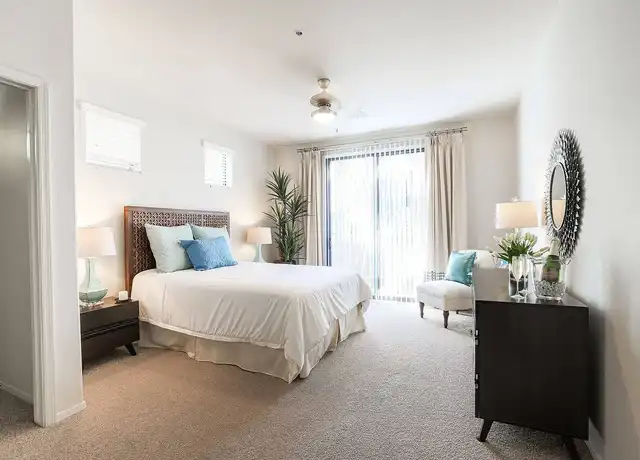 Property at Liv Ahwatukee - 16025 S 50th St, Phoenix, AZ, 85048, 1-3 bed, 1-2 bath, [object Object]
