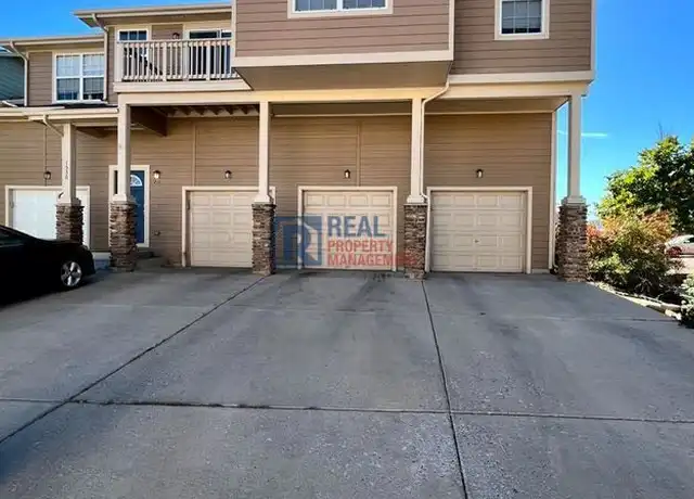 Property at 1536 Monterey Rd #210, Colorado Springs, CO, 80910, 2 beds, 2 baths, [object Object]