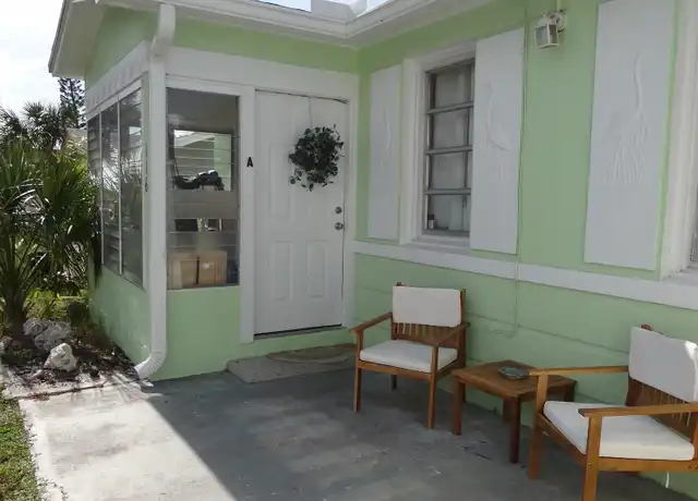 Property at 116 145th Ave E, Madeira Beach, FL, 33708, 1 bed, 1 bath, [object Object]
