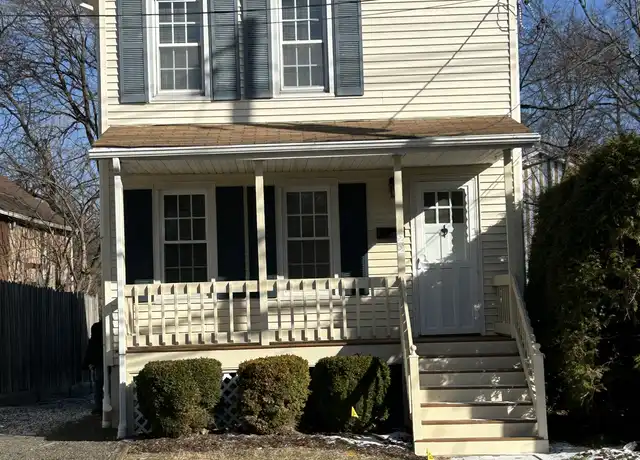 Property at 22 Cook Ave, Madison, NJ, 07940, 2 beds, 1 bath, [object Object]