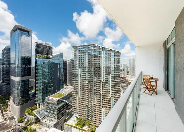 Property at 55 SE 6th St #4308, Miami, FL, 33131, 1 bed, 1 bath, [object Object]