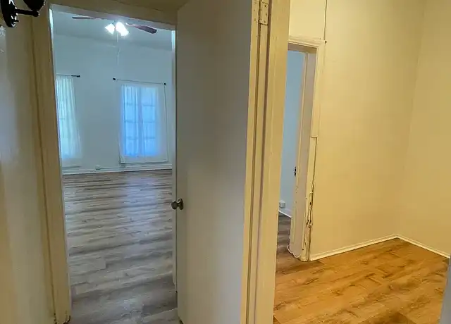 Property at 608 S Dunsmuir, LLC - 608 S Dunsmuir Ave, Los Angeles, CA, 90036, 0 beds, 1 bath, [object Object]
