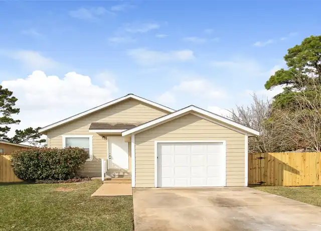Property at 11819 Greenspark Ln, Houston, TX, 77044, 4 beds, 2 baths, [object Object]