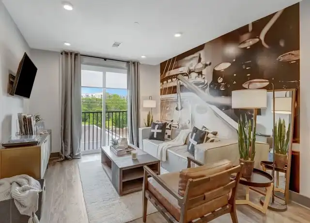 Property at Lindsley Avenue 65 - Lindsley Ave Unit 1043954P, Nashville, TN, 37210, 1-3 bed, 1-2 bath, [object Object]