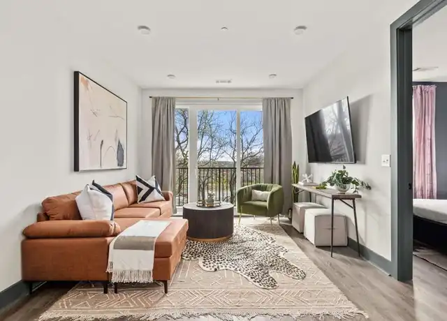 Property at Lindsley Avenue 65 - Lindsley Ave Unit 1043954P, Nashville, TN, 37210, 3 beds, 2 baths, [object Object]