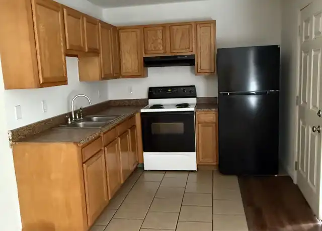Property at 117 Doyle Rd Unit 4, Eldon, MO, 65026, 2 beds, 1 bath, [object Object]