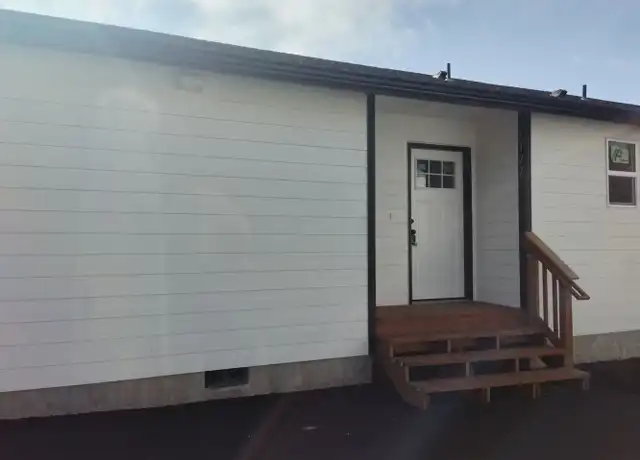 Property at 6122 Pacific Blvd SW Unit 6122, Albany, OR, 97321, 2 beds, 2 baths, [object Object]