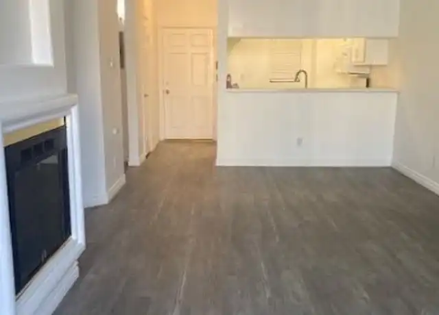 Property at 555 Maine Ave #329, Long Beach, CA, 90802, 2 beds, 2 baths, [object Object]