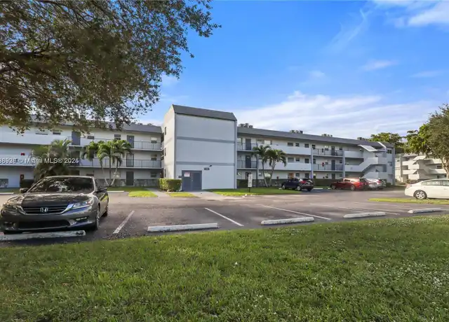 Property at 8421 Lagos de Campo Blvd Unit T307, Tamarac, FL, 33321, 2 beds, 2 baths, [object Object]