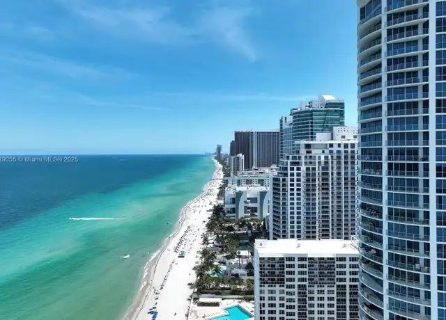 Property at 3101 S Ocean Dr #3005, Hollywood, FL, 33019, 3 beds, 3.5 baths, [object Object]