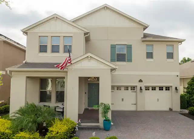 Property at 9665 Lost Creek Dr, Winter Garden, FL, 34787, 5 beds, 4 baths, [object Object]