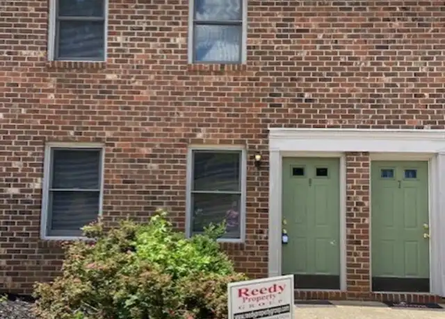 Property at 400 Trailblazer Dr Unit 6, Travelers Rest, SC, 29690, 2 beds, 1.5 baths, [object Object]