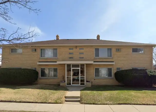 Property at 2358 S 98th St Unit 1, West Allis, WI, 53227, 2 beds, 1 bath, [object Object]