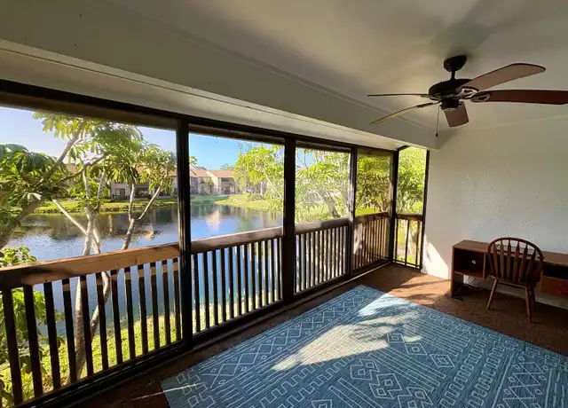 Property at 3810 75th St W #136, Bradenton, FL, 34209, 2 beds, 2 baths, [object Object]