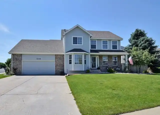 Property at 5110 W 6th Street Rd, Greeley, CO, 80634, 1 bed, 1 bath, [object Object]