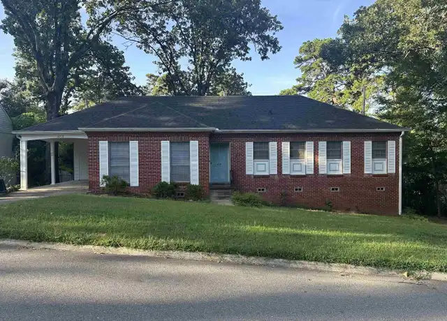 Property at 6719 Brentwood Rd, Cammack Village, AR, 72207, 3 beds, 2 baths, [object Object]