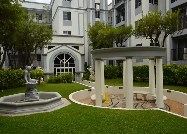 Property at 1433 Kewalo St #408, Honolulu, HI, 96822, 3 beds, 2 baths, [object Object]