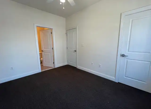 Property at 1924 N 17th St Unit B, Philadelphia, PA, 19121, 5 beds, 5 baths, [object Object]
