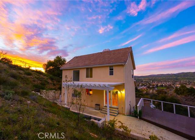 Photo of 1259 Gonzales Rd, Simi Valley, CA 93063