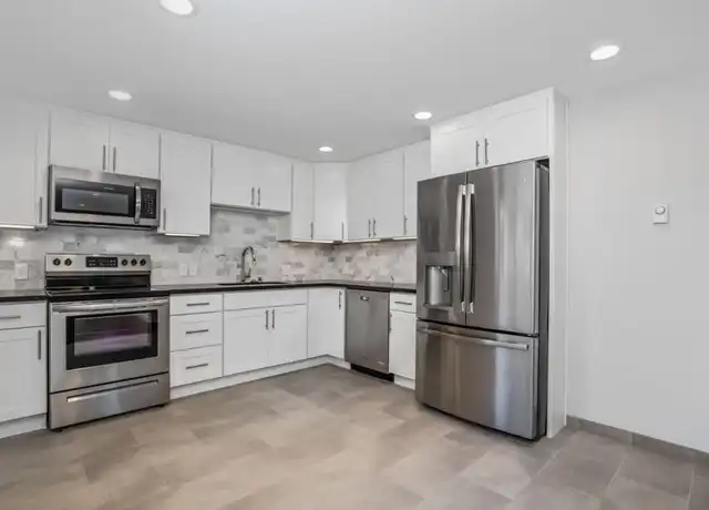 Property at 925 N 73rd St Unit 201, Seattle, WA, 98103, 3 beds, 2 baths, [object Object]