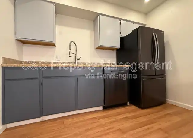 Property at 106 W Rossi St #6, Salinas, CA, 93901, 1 bed, 1.5 baths, [object Object]