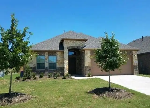 Property at 638 Teakwood Dr, Greenville, TX, 75402, 3 beds, 2 baths, [object Object]