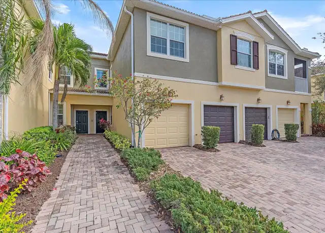 Property at 7774 Moonstone Dr Unit 7-105, Sarasota, FL, 34233, 3 beds, 2.5 baths, [object Object]