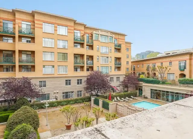 Property at 144 S Third St, San Jose, CA, 95112, 1 bed, 1 bath, [object Object]