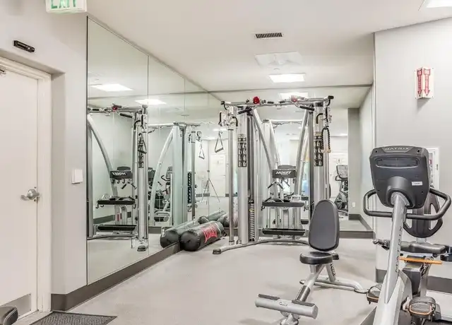 Property at 144 S Third St, San Jose, CA, 95112, 1 bed, 1 bath, [object Object]