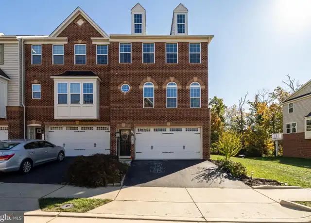 Property at 25850 Clairmont Manor Sq, Aldie, VA, 20105, 3 beds, 3.5 baths, [object Object]