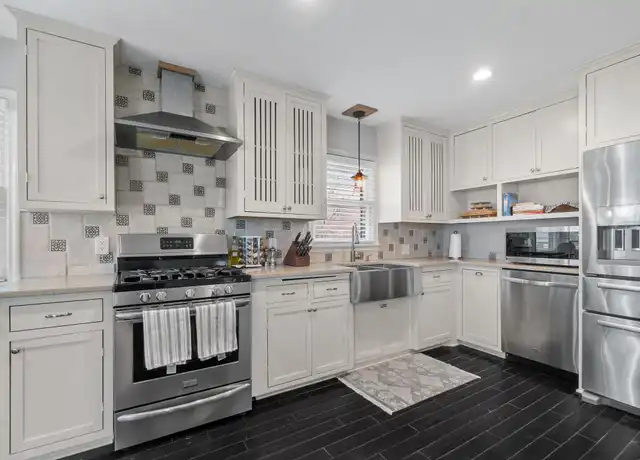 Property at 5036 Richmond Dr, Minneapolis, MN, 55436, 4 beds, 2 baths, [object Object]