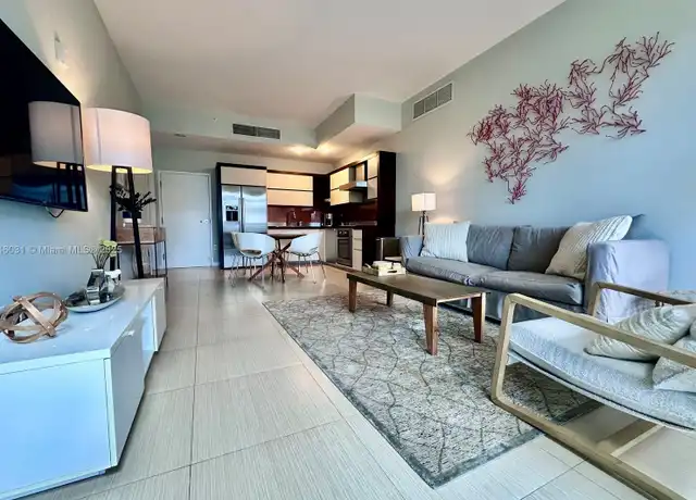 Property at 2100 Park Ave #310, Miami Beach, FL, 33139, 1 bed, 1.5 baths, [object Object]