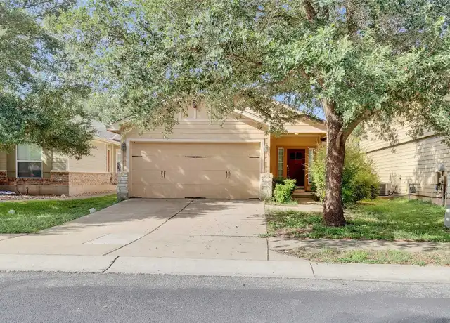 Property at 1505 Huckleberry Ln, Austin, TX, 78748, 3 beds, 2 baths, [object Object]