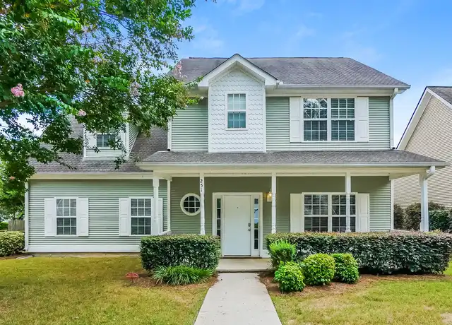 Property at 251 Prescott Ct, Newnan, GA, 30265, 3 beds, 2.5 baths, [object Object]