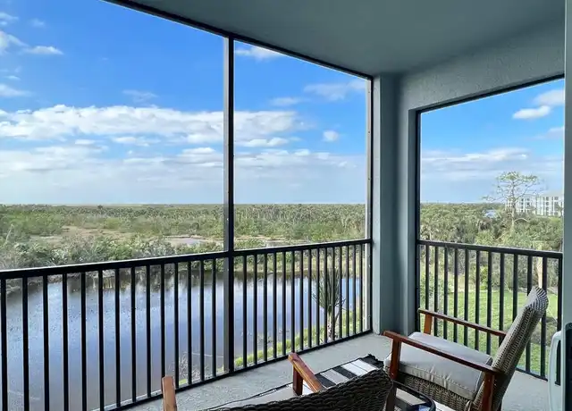 Property at 14121 Heritage Landing Blvd #736, Punta Gorda, FL, 33955, 2 beds, 2 baths, [object Object]
