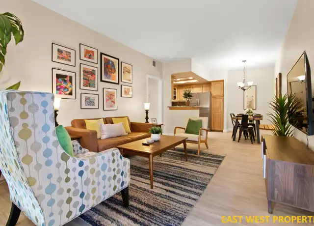 Property at 64 Costero Aisle, Irvine, CA, 92614, 2 beds, 2 baths, [object Object]