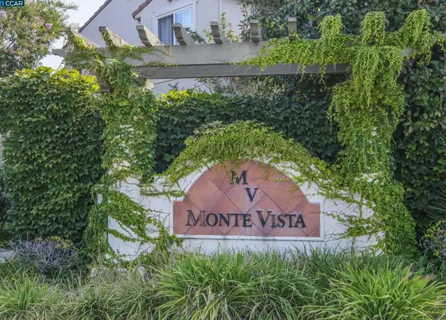 Property at 35560 Monterra Ter #301, Union City, CA, 94587, 3 beds, 2 baths, [object Object]