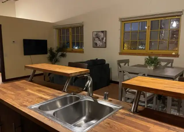 Property at 2600 Montana Ave Unit 201, Billings, MT, 59101, 1 bed, 1 bath, [object Object]