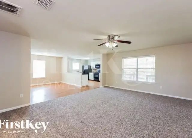 Property at 5831 Forest Cyn, San Antonio, TX, 78252, 4 beds, 2 baths, [object Object]