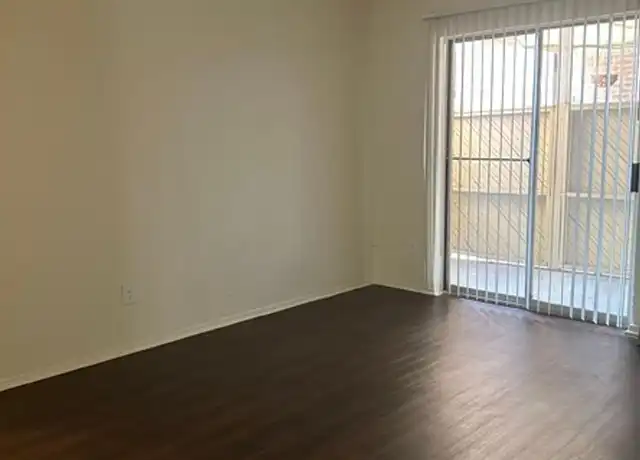 Property at 2211 N Bell Ave #126, Denton, TX, 76209, 2 beds, 2 baths, [object Object]