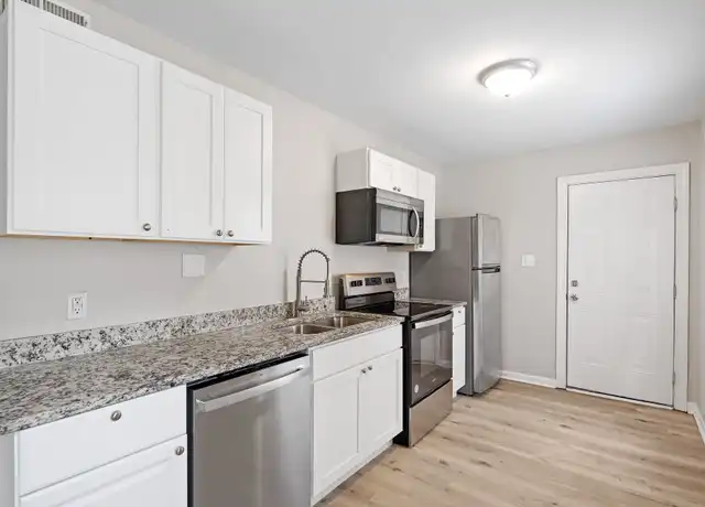 Property at 6108 Spice Ridge Lane - 6108 Spice Ridge Ln, Raleigh, NC, 27606, 2 beds, 2 baths, [object Object]