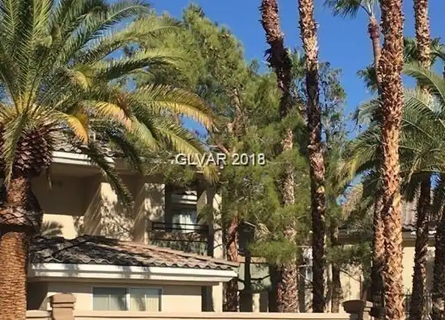 Property at 7143 S Durango Dr #104, Las Vegas, NV, 89113, 2 beds, 2 baths, [object Object]