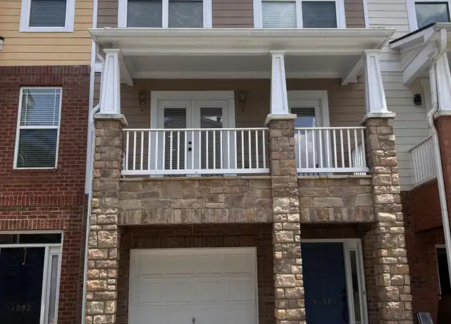 Property at 14084 Voyage Trl, Alpharetta, GA, 30004, 3 beds, 2.5 baths, [object Object]