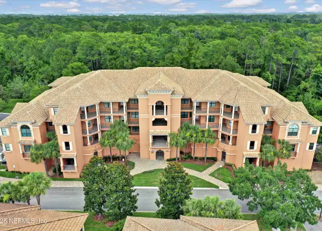 Property at 210 Paseo Terraza #405, Saint Augustine, FL, 32095, 3 beds, 3 baths, [object Object]