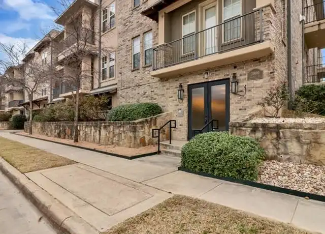 Property at 2800 Sandage Ave Apt 207, Fort Worth, TX, 76109, 3 beds, 3 baths, [object Object]