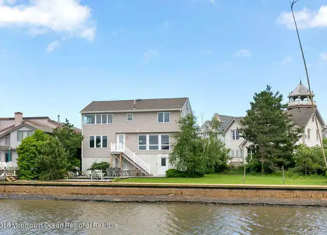 Property at 127 Trenton Ave, Point Pleasant Beach, NJ, 08742, 4 beds, 2.5 baths, [object Object]