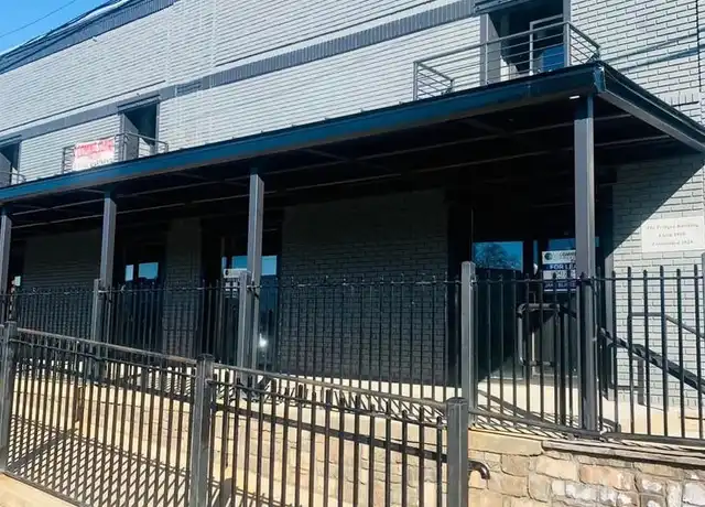 Property at 34 Depot St Apt 11, Hartwell, GA, 30643, 1 bed, 1 bath, [object Object]